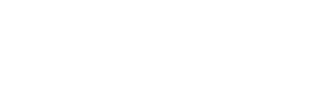 huvar.pl