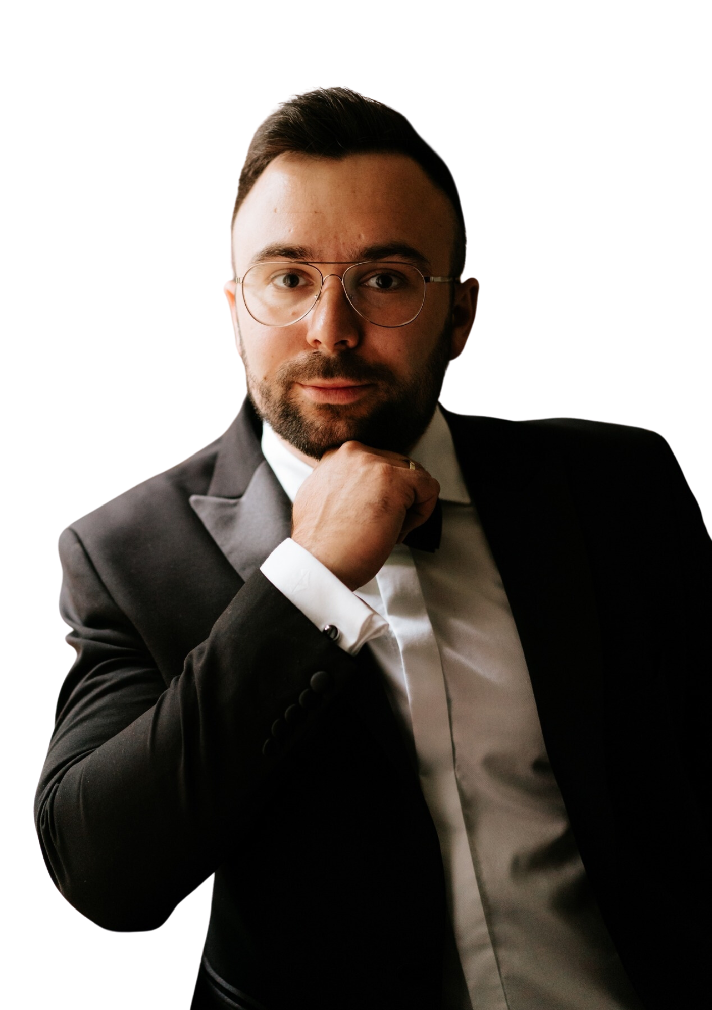 huvar.pl